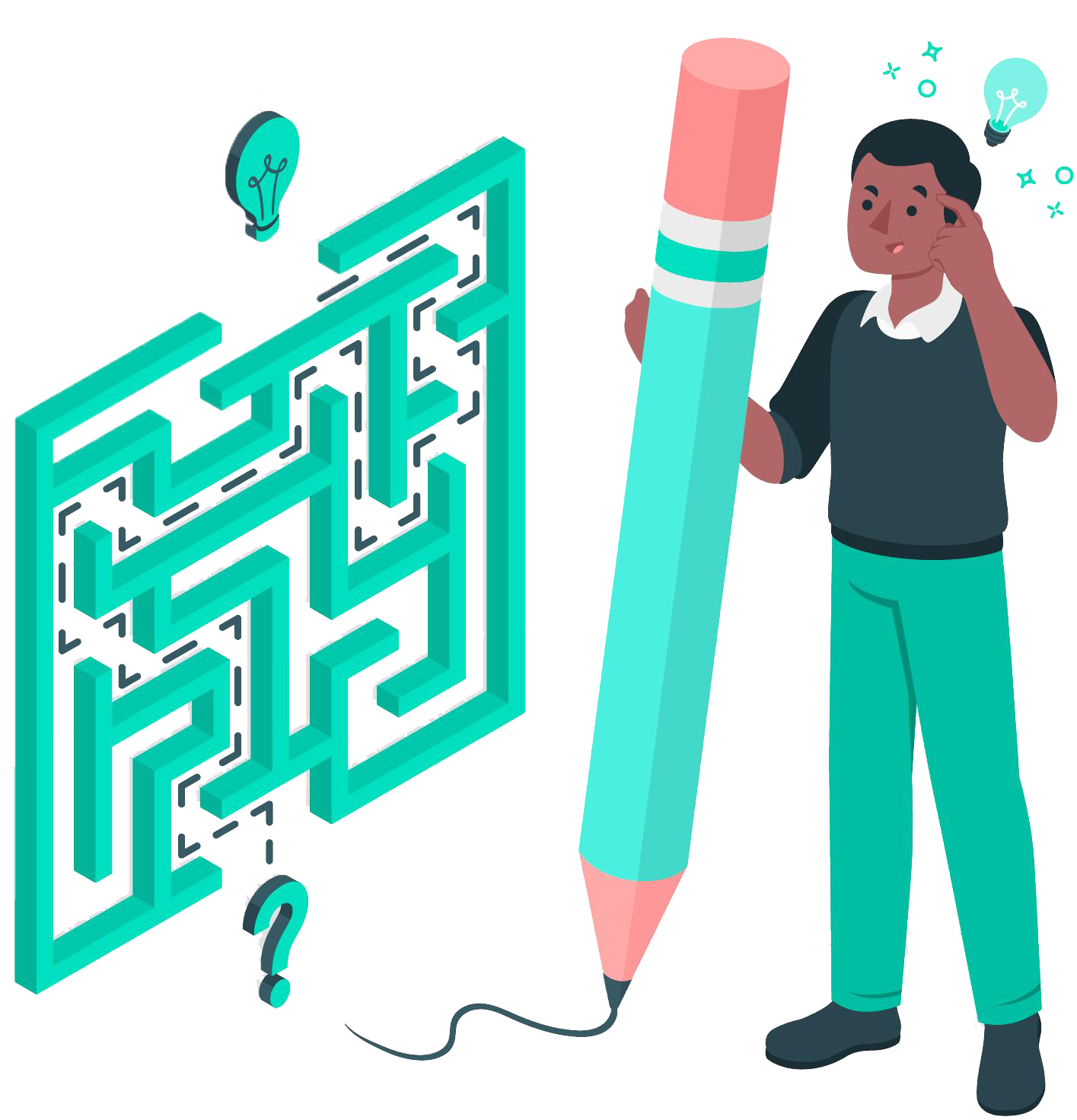 Stock Maximiser - Smart Decision Making with Proprietary Valuation Model