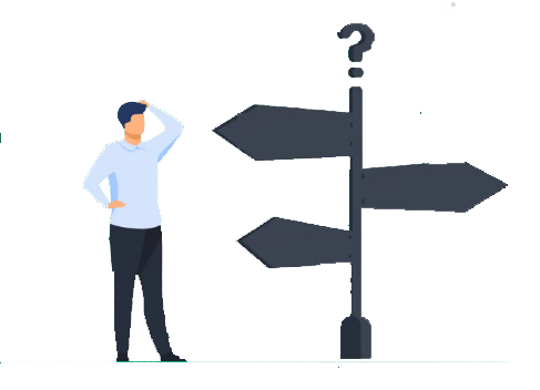 Stock Maximiser - Stress-Free Investing with Clear Signals for Opportunities