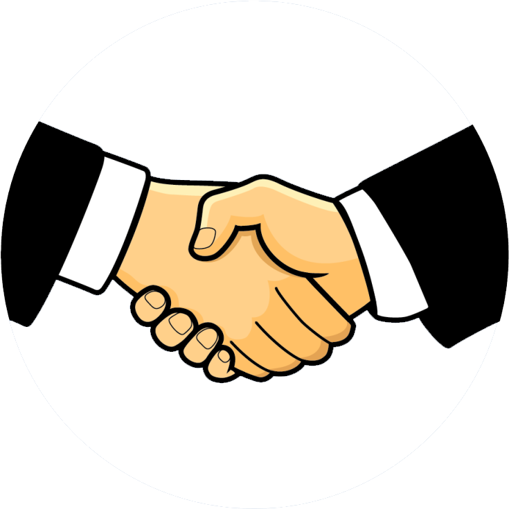 Stock Maximiser - Join Thriving Community of Satisfied Investors