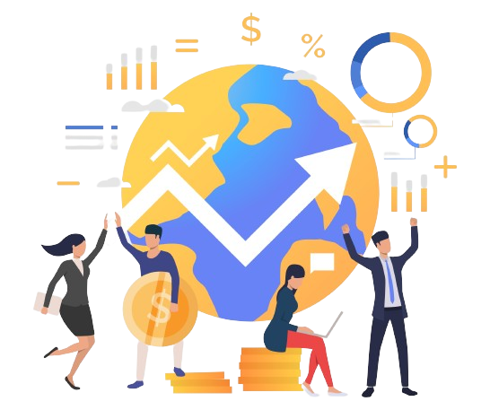 Mutual Fund Lumpsum Maximizer Calculator - Optimize Investment Potential