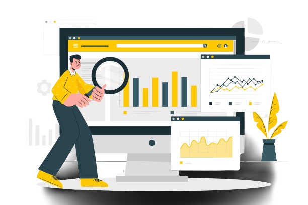 Stock Maximizer - Smarter Investment Solutions by ValueMulticaps