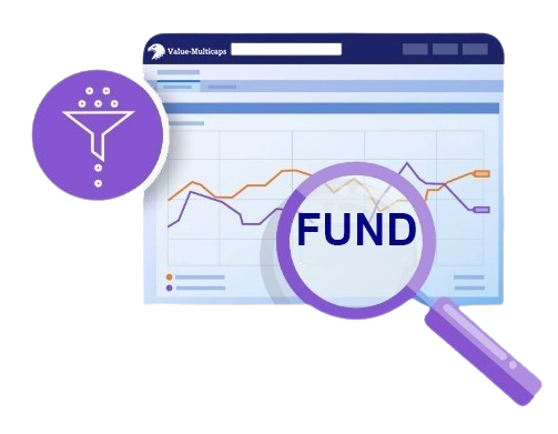 ValueMulticaps Mutual Fund Scanner - Navigate Market Trends Effectively