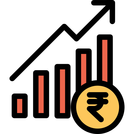 Objective Return-Focused Approach - Equity MF Maximiser System by ValueMulticaps